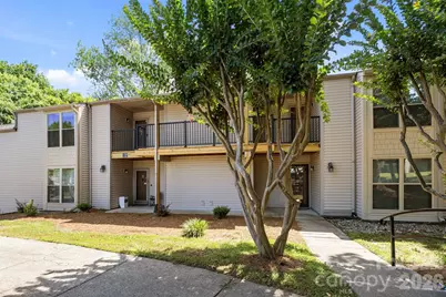 11069 Cedar View Road, Charlotte, NC 28226 - Photo 2