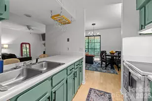 11069 Cedar View Rd., Charlotte, NC 28226 - Photo 18