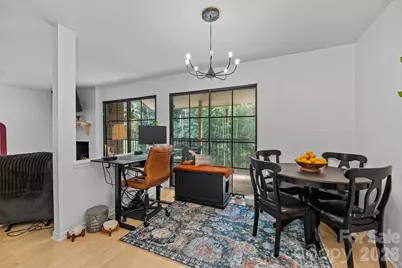 11069 Cedar View Road, Charlotte, NC 28226 - Photo 10