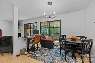 11069 Cedar View Rd., Charlotte, NC 28226 - Photo 10