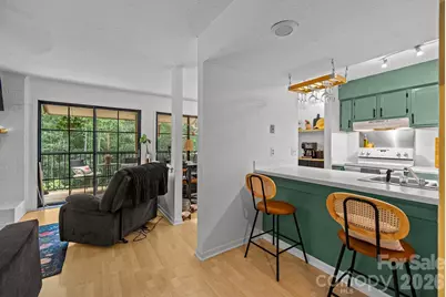 11069 Cedar View Road, Charlotte, NC 28226 - Photo 8