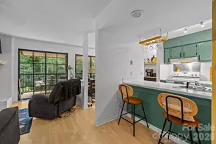 11069 Cedar View Rd., Charlotte, NC 28226 - Photo 8