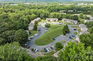 11069 Cedar View Rd., Charlotte, NC 28226 - Photo 38