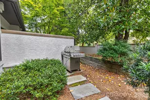 306 Wendover Heights Cir, Charlotte, NC 28211 - Photo 42