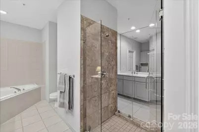 306 Wendover Heights Circle, Charlotte, NC 28211 - Photo 32