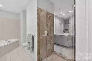 306 Wendover Heights Cir, Charlotte, NC 28211 - Photo 32