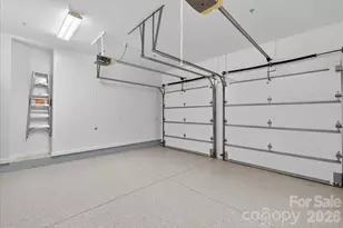 306 Wendover Heights Cir, Charlotte, NC 28211 - Photo 40