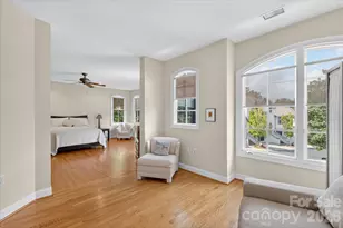 306 Wendover Heights Cir, Charlotte, NC 28211 - Photo 24