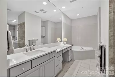 306 Wendover Heights Circle, Charlotte, NC 28211 - Photo 30