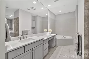 306 Wendover Heights Cir, Charlotte, NC 28211 - Photo 30