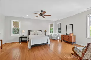 306 Wendover Heights Cir, Charlotte, NC 28211 - Photo 26