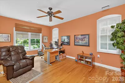 306 Wendover Heights Circle, Charlotte, NC 28211 - Photo 34