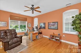 306 Wendover Heights Cir, Charlotte, NC 28211 - Photo 34