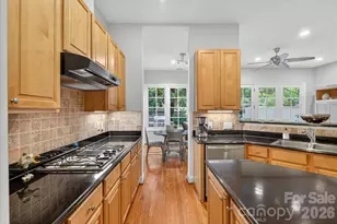 306 Wendover Heights Cir, Charlotte, NC 28211 - Photo 20