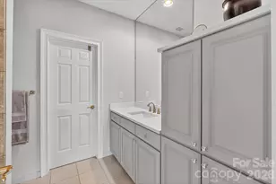 306 Wendover Heights Cir, Charlotte, NC 28211 - Photo 28