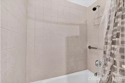 306 Wendover Heights Circle, Charlotte, NC 28211 - Photo 38