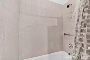 306 Wendover Heights Cir, Charlotte, NC 28211 - Photo 38