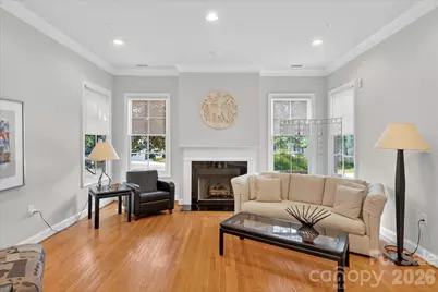 306 Wendover Heights Circle, Charlotte, NC 28211 - Photo 12