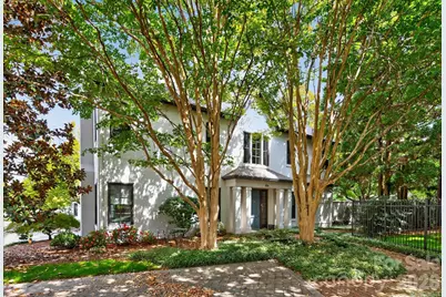 306 Wendover Heights Circle, Charlotte, NC 28211 - Photo 1