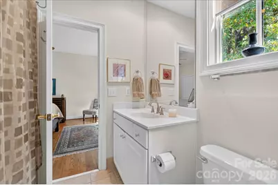 306 Wendover Heights Circle, Charlotte, NC 28211 - Photo 36