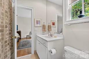 306 Wendover Heights Cir, Charlotte, NC 28211 - Photo 36