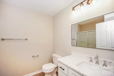 305 Camelot Drive, Statesville, NC 28625 - Photo 14