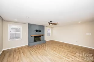 305 Camelot Dr, Statesville, NC 28625 - Photo 6