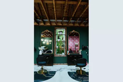 106 N Main Street, Granite Quarry, NC 28144 - Photo 14