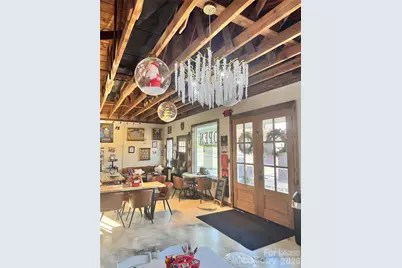 106 N Main Street, Granite Quarry, NC 28144 - Photo 4