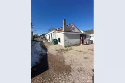 106 N Main Street, Granite Quarry, NC 28144 - Photo 34