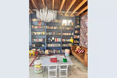 106 N Main Street, Granite Quarry, NC 28144 - Photo 10