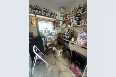 106 N Main Street, Granite Quarry, NC 28144 - Photo 30