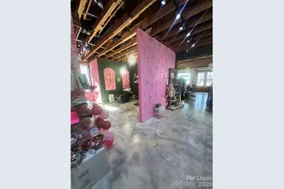 106 N Main Street, Granite Quarry, NC 28144 - Photo 18