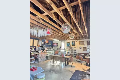 106 N Main Street, Granite Quarry, NC 28144 - Photo 8