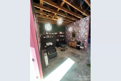 106 N Main Street, Granite Quarry, NC 28144 - Photo 20