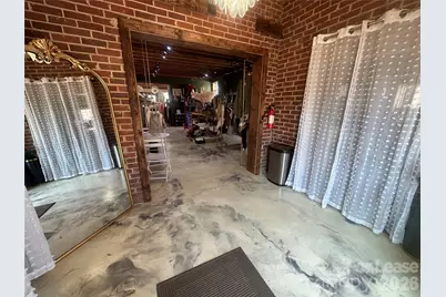 106 N Main Street, Granite Quarry, NC 28144 - Photo 28