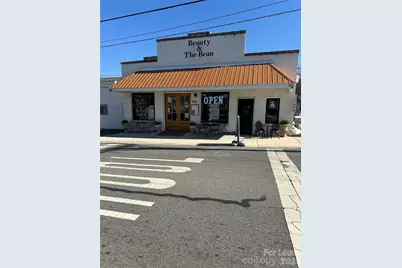 106 N Main Street, Granite Quarry, NC 28144 - Photo 2