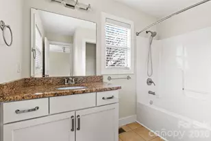 8 Thurland Ave, Asheville, NC 28803 - Photo 22