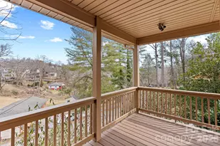 8 Thurland Ave, Asheville, NC 28803 - Photo 4