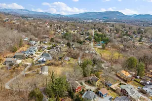 8 Thurland Ave, Asheville, NC 28803 - Photo 28