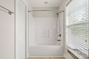 8 Thurland Ave, Asheville, NC 28803 - Photo 18