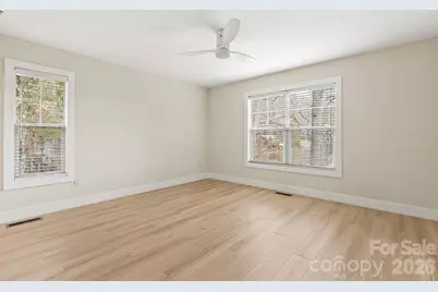 8 Thurland Avenue, Asheville, NC 28803 - Photo 20