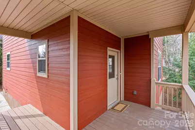 8 Thurland Avenue, Asheville, NC 28803 - Photo 8