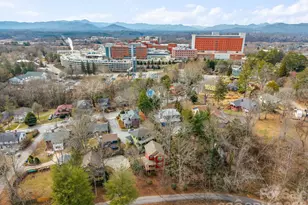 8 Thurland Ave, Asheville, NC 28803 - Photo 26