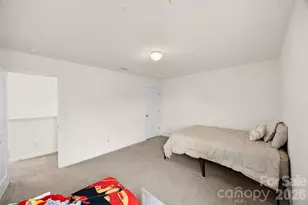 717 Lexington Dr, Albemarle, NC 28001 - Photo 32