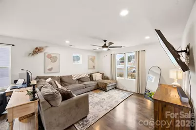 717 Lexington Drive, Albemarle, NC 28001 - Photo 6