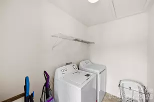 717 Lexington Dr, Albemarle, NC 28001 - Photo 30