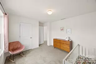 717 Lexington Dr, Albemarle, NC 28001 - Photo 24