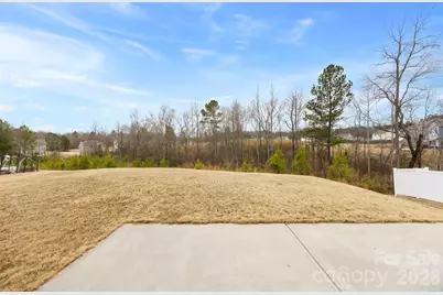 717 Lexington Drive, Albemarle, NC 28001 - Photo 36