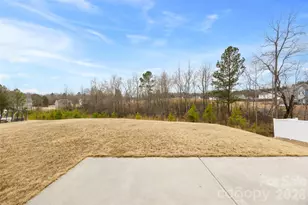 717 Lexington Dr, Albemarle, NC 28001 - Photo 36